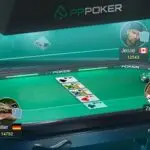 Clube PixPoker: Oportunidade Imperdível para Jogadores no PPPoker