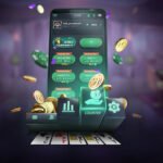 Melhores Apps de Poker Online no Brasil