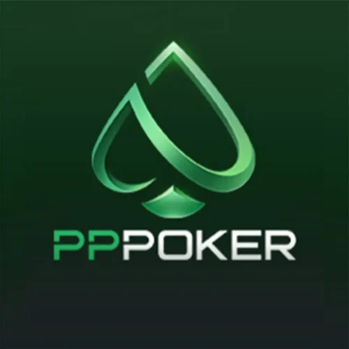 Melhores Clubes de Poker Online